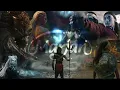Download Lagu Ketika Studio Film Berkedok Jualan Sirup | Marjan Cinematic Universe
