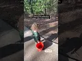 Download Lagu What Kids Teach Us: Slowing Down + Finding Joy in Parenthood