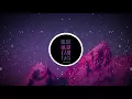 Download Lagu Bum Bum Tam Tam - Andynsane remix DJ