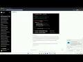 python enum inheritance
