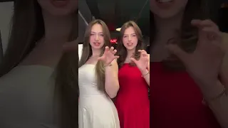 اوكي اونكرر 