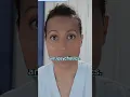What is Seroquel