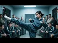 Download Lagu 💌She's a tough prison queen acting sweet. He knows her truth but indulges her completely.