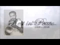 Roy Hargrove ● A Simple Tribute