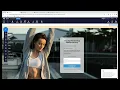Can You Use LeadsHook With Convertri