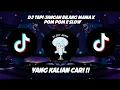 Download Lagu DJ TAPI JANGAN BILANG MAMA X POM POM E SLOW🎶 || VIRAL TIKTOK || ENAK BUAT DI DENGAR🤤