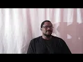 Stefan Grossman John Renbourn - Spirit Levels Reaction (FOOW)