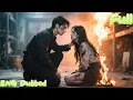 Download Lagu Burned Alive By Husband \u0026 Mistress, She Reborn And Married A Billionaire CEO!