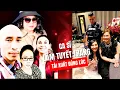Download Lagu Ca Sỹ Tuyết Trang Cùng Cô Gái Từ Úc Xuất Hiện Nói Về Bà Hằng Quá Chất