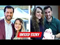 Jinger Duggar and Jeremy Vuolo Net Worth
