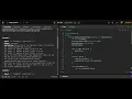 Construct String With Repeat Limit Leetcode 2182