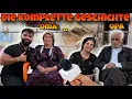 Download Lagu Oma \u0026 Opa erzählen: Kindheit, Krieg, Hungersnot und das harte Leben in den 60ern | Rami.K