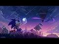 Download Lagu Sonic Frontiers Lofi -  ⭐ 𝓼𝓱𝓸𝓸𝓽 𝓯𝓸𝓻 𝓽𝓱𝓮 𝓼𝓽𝓪𝓻𝓼 ⭐