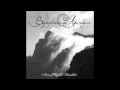 Download Lagu Symphonica Auralis - Symphony of Frozen Winds