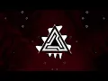Jaxomy & Conor Maynard - She's So High