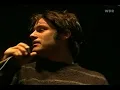 Lagwagon - Razor Burn (Live '04)