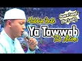 Download Lagu Sholawat Merdu | Hubbin Nabi - Ya Tawwab | Terbaru Azzahir 2024 | Full Lirik