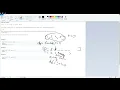 LeetCode 322 Coin Change - Python