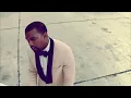 Kanye West - Runaway ft. Pusha T [Explicit/Dirty] [Long version] #explicit #extended