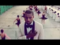Download Lagu Kanye West - Runaway ft. Pusha T [Explicit/Dirty] [Long version] #explicit #extended