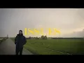 Download Lagu Asiah - Issues