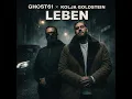 Leben