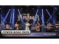 Download Lagu Vita - Cukup Rogo Isun   |   (Official Video)   #music