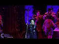 Shrek the Musical - 'Show More of Yourself' (Freak Flag)