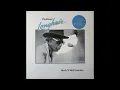 Professor Longhair - Tipitina