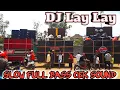 Download Lagu DJ LAY LAY Bass Low Cocok buat Cek Sound  di Sumbersewu