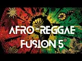 Download Lagu Afro Reggae fusion 5