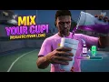The Most Immersive FiveM Lean System Interactive NUI Effects