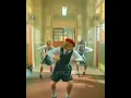 Download Lagu Crazy frog - Axel f (slowed) | velocity edit|#crazyfrog