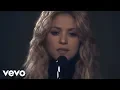 Shakira - Sale El Sol