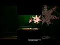 Download Lagu Brad Paisley Acoustic Away in a Manger 2018