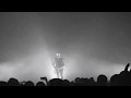 Download Lagu Cigarettes After Sex - Please Don't Cry Live in Bangkok 2018