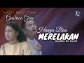 Download Lagu GUSTRIAN GENO _ Hanya Bisa Merelakan ( Lyrics Music Video ) @ Ra Indah Vista