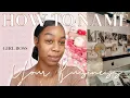 HOW TO FIND A NAME FOR MY BUSINESS UNIQUE SMALL BUSINESS NAMES BUSINESS NAME IDEAS FOR BEAUTY