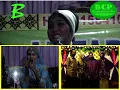 Download Lagu \