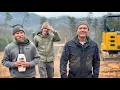Building A Dream Home Episode 2