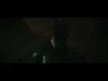 THE BATMAN – Main Trailer