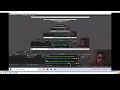 Demonstration Implementation of Data Preprocessing using Weka 3 Data Mining System Group E-part2