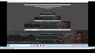 Demonstration Implementation of Data Preprocessing using Weka 3 Data Mining System Group E-part2