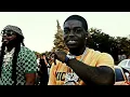 Icewear Vezzo ft Kodak Black - Its All On U (Official Video)