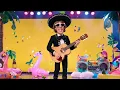 Baila Baila - Mickie Krause & Lorenz Büffel & Kings of Günter & Immer Hansi
