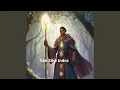 Download Lagu Dennan Lord of the Skies