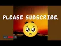 Trinix · Thanda Choir - Madan (Instrumental)