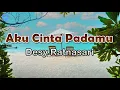 Download Lagu Aku Cinta Padamu - Desy Ratnasari (lirik Lagu) | Lagu Indonesia  ~ didalam hatiku didalam hatimu