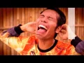 Download Lagu UDIN SEDUNIA - MARKONAH (Official Music Video)