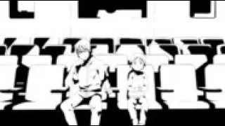 gif death note
